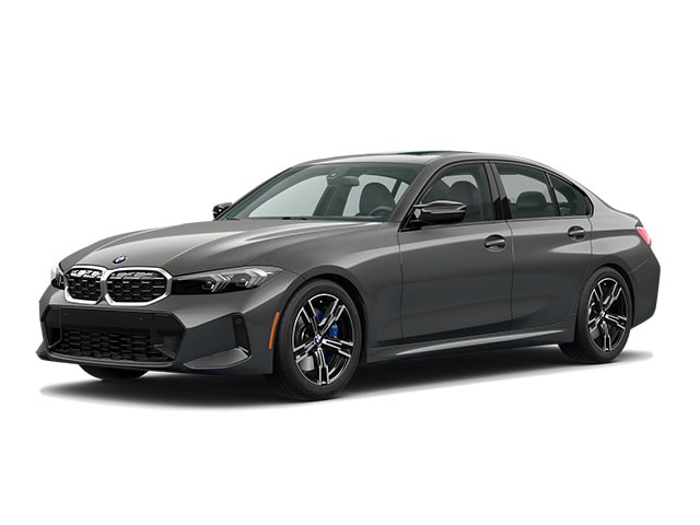 bmw 3 series 2024 3MW49FF02R8D95686 image bmw 3 series 2024 3MW49FF02R8D95686 image